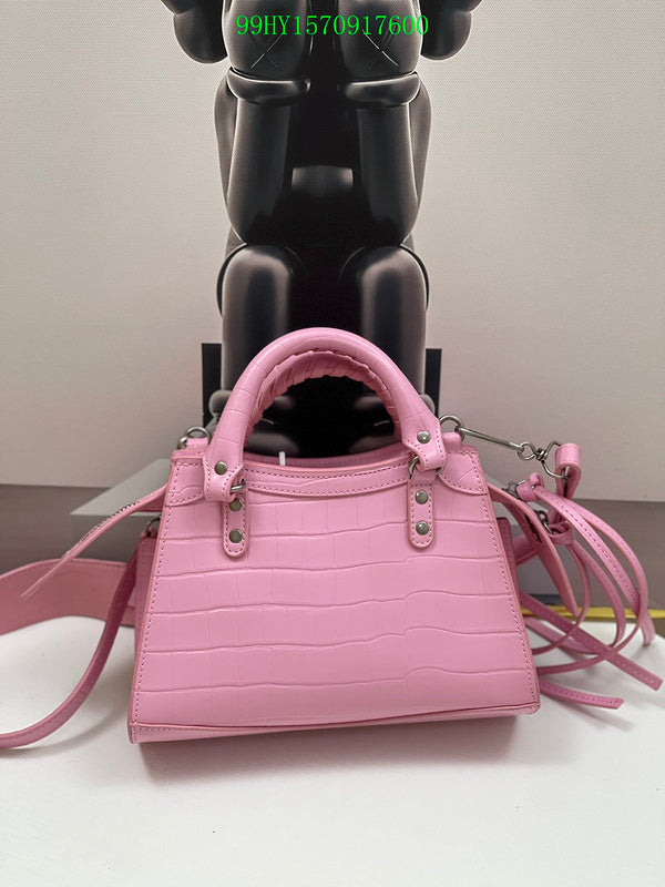 Aura Bags - BGA Bags - 2436