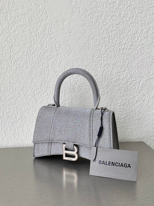 Aura Bags - BGA Bags - 117