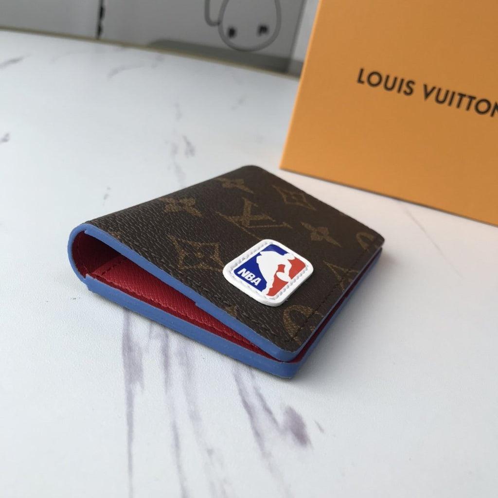 Designer Wallet louis vuitton 036