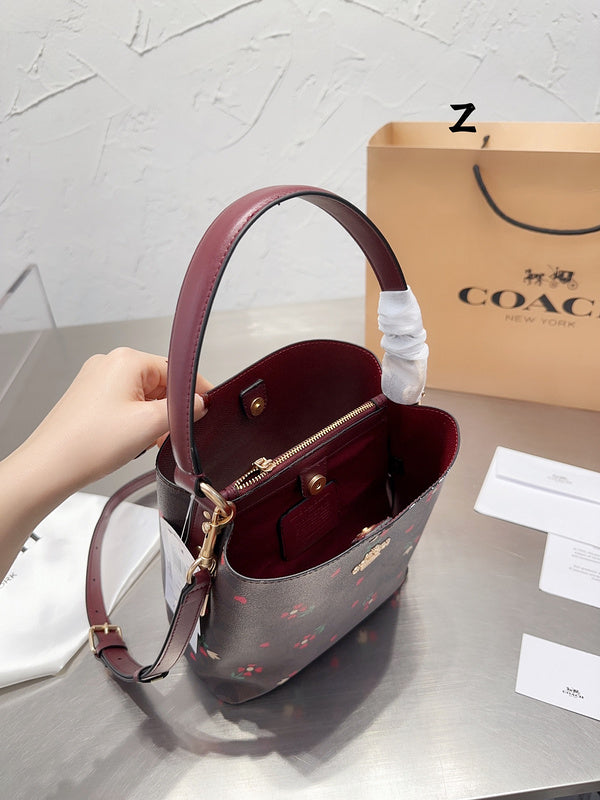 Aura Bags - CCH Bags - 338