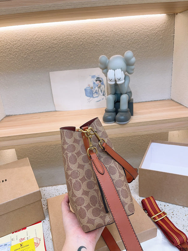 Aura Bags - CCH Bags - 102