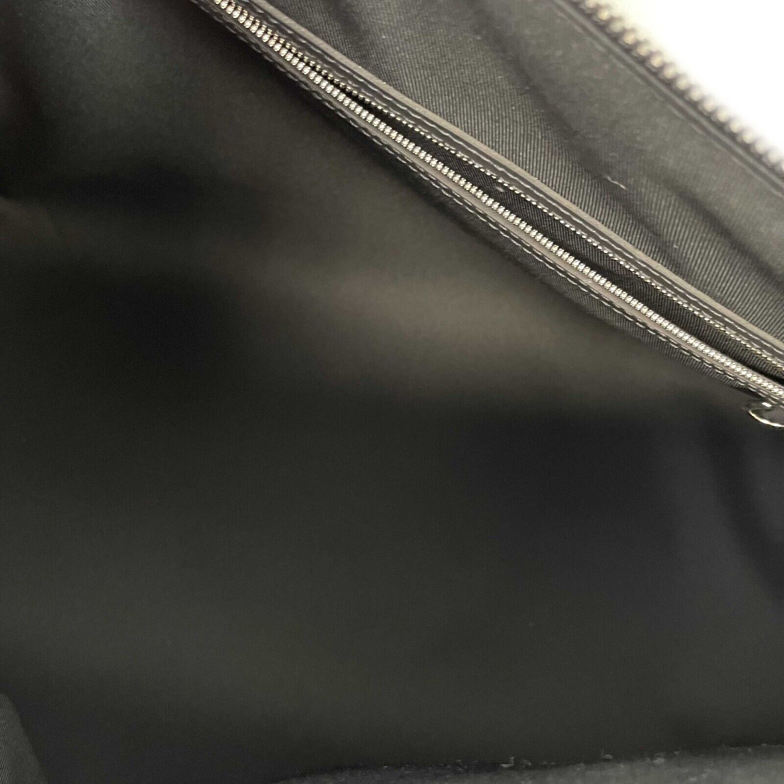 LOUIS VUITTON NEW LV x NIGO Virgil Abloh Keepall Bandouliere 50 Brown Bag