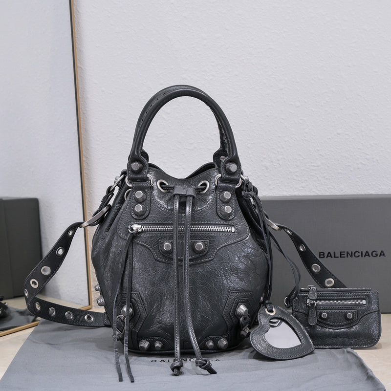 Balenciaga Bags - Aura Bags - 482