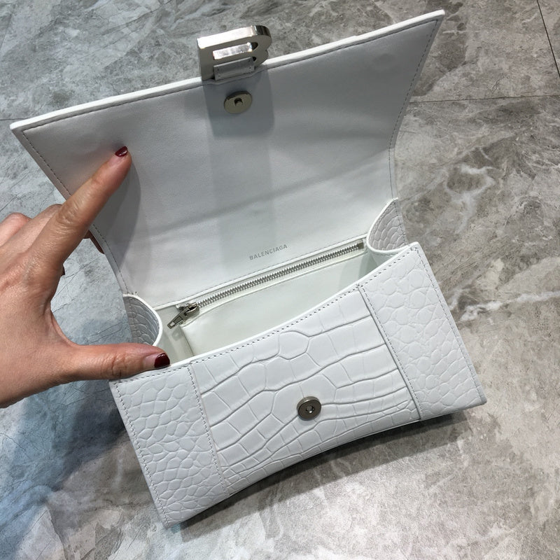 Aura Bags - BGA Bags - 818