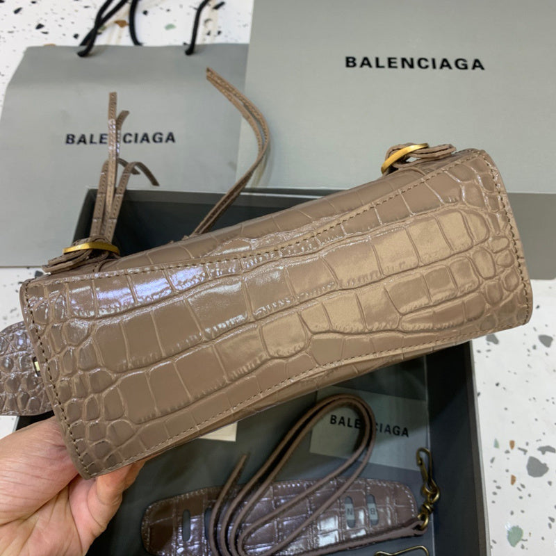 Aura Bags - BGA Bags - 522
