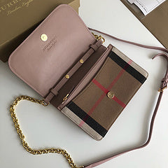 Aura Bags - BBR Bags - 1228