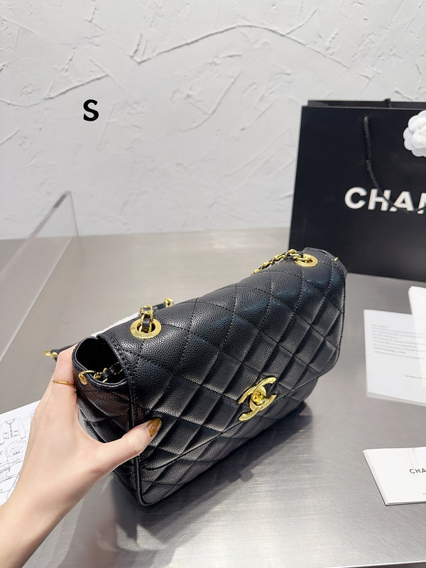 aura-bags - Chanel Bags - 7176