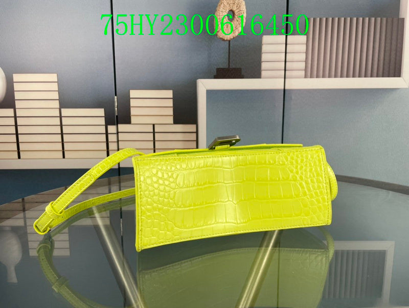 Aura Bags - BGA Bags - 2261