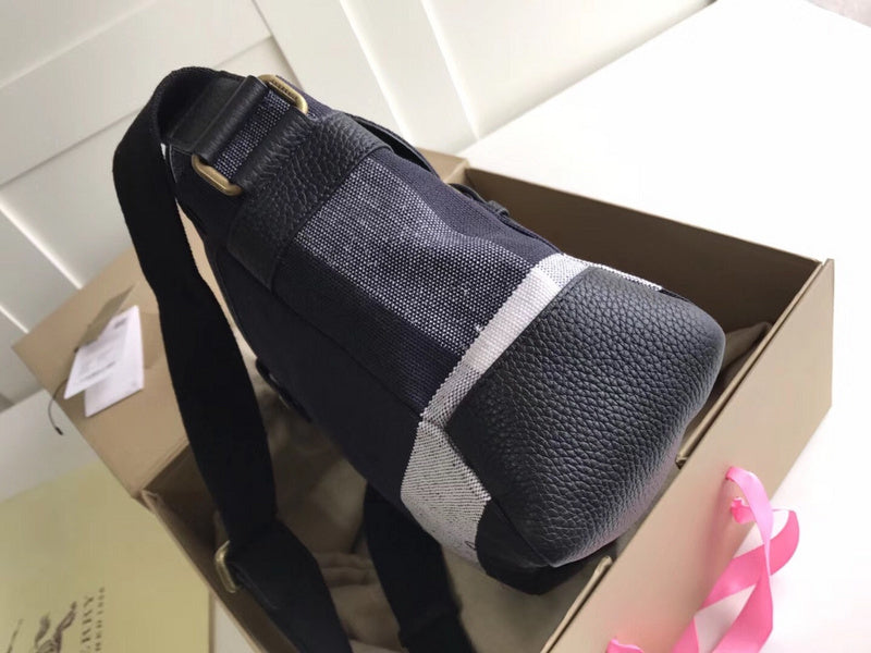 Aura Bags - BBR Bags - 1354