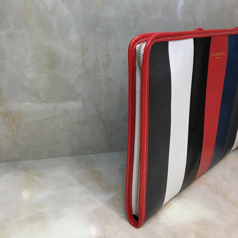 Aura Bags - BGA Bags - 369