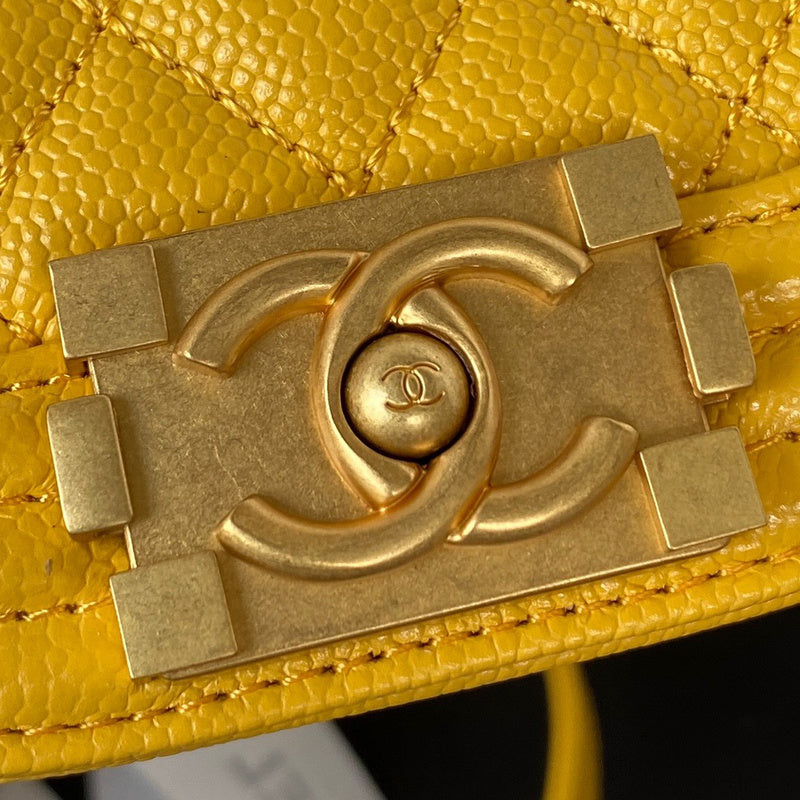 aura-bags - Chanel Bags - 7600
