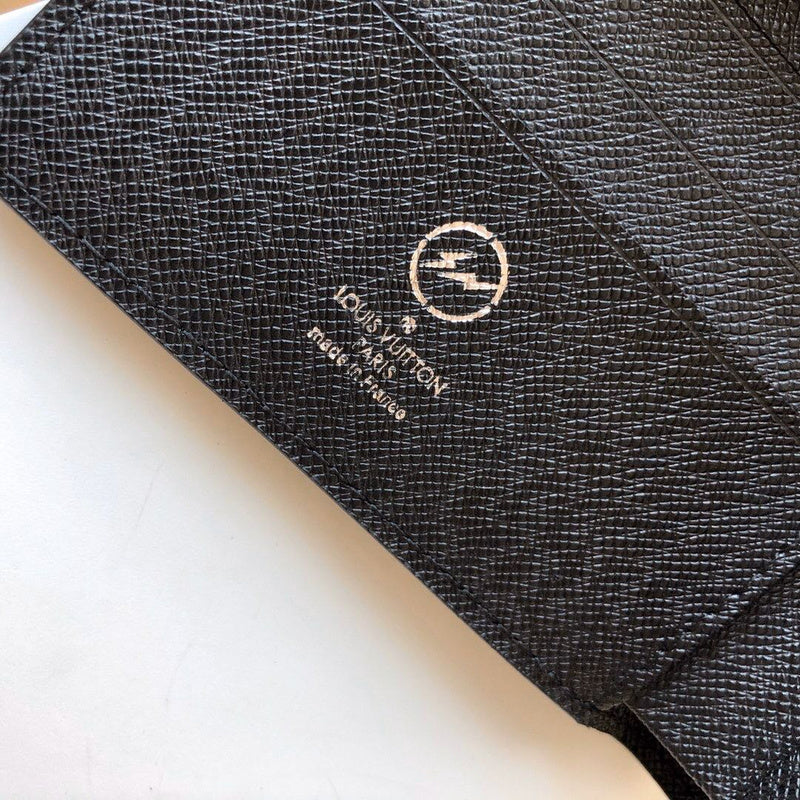 Louis Vuitton Luxury Bags 2785