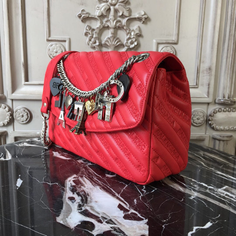 Aura Bags - BGA Bags - 1037