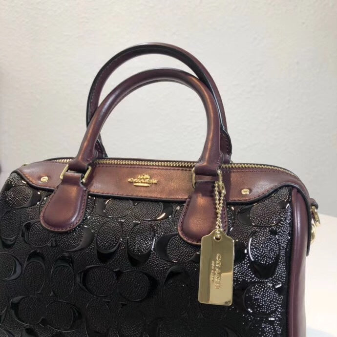Aura Bags - CCH Bags - 465