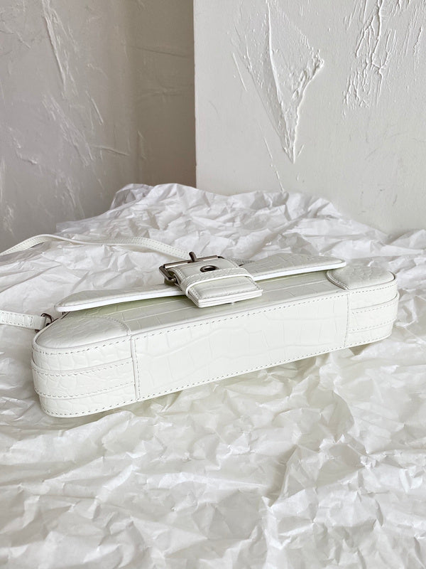 Aura Bags - BGA Bags - 277