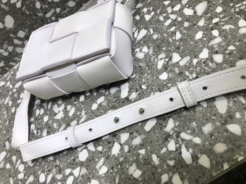 Aura Bags - BV Bags - 1243