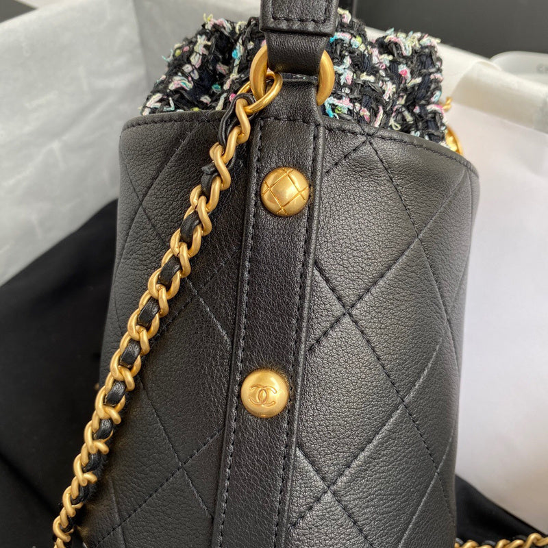 aura-bags - Chanel Bags - 7431
