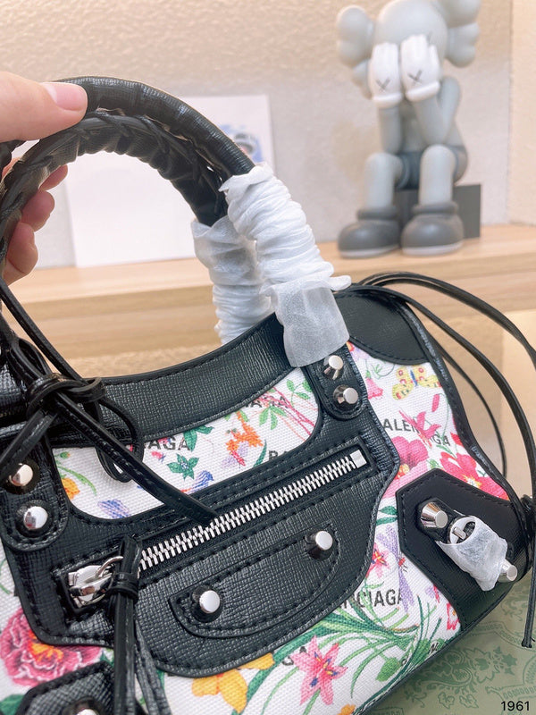 Aura Bags - BGA Bags - 1389