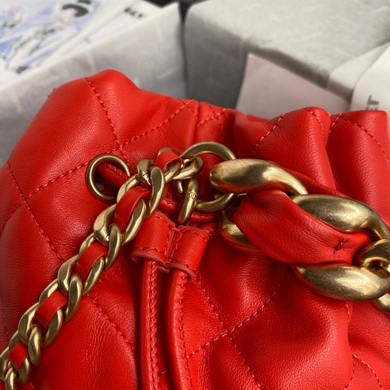 Chanel Bags - BG Bags - 1815
