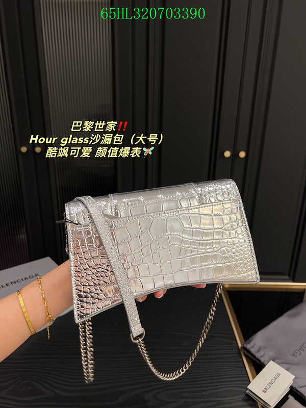 Aura Bags - BGA Bags - 1735
