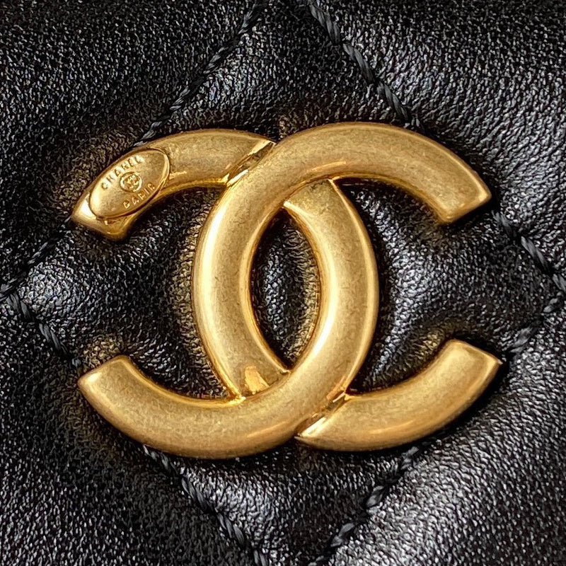 aura-bags - Chanel Bags - 7525