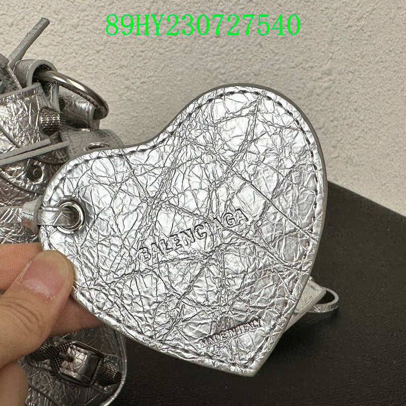Aura Bags - BGA Bags - 1696