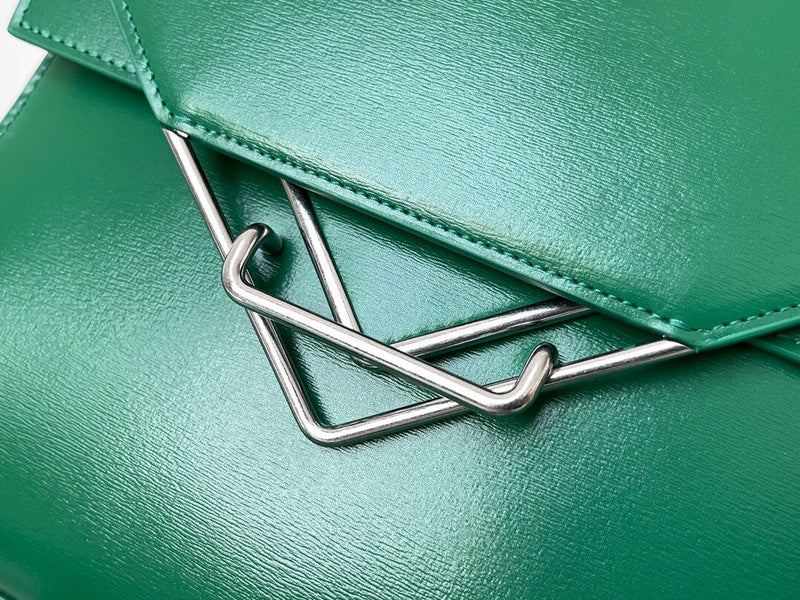 Aura Bags - BV Bags - 1339