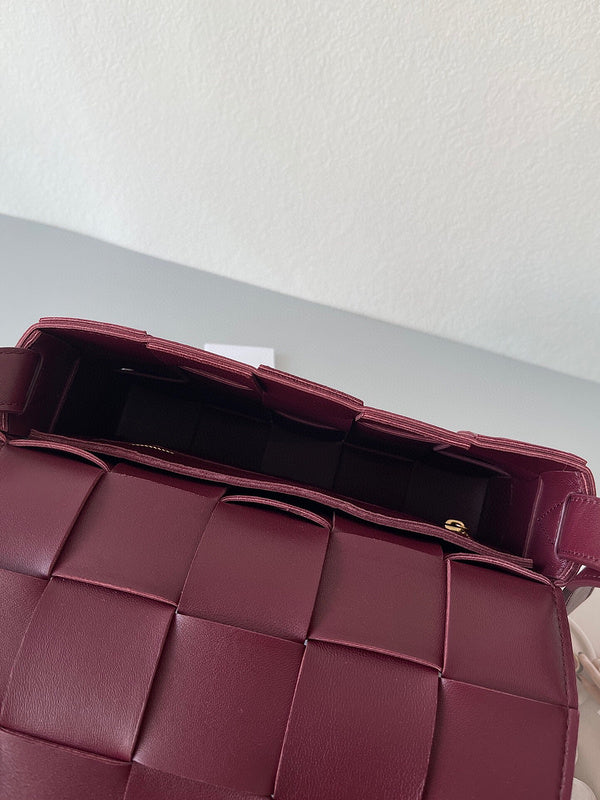 Aura Bags - BV Bags - 869