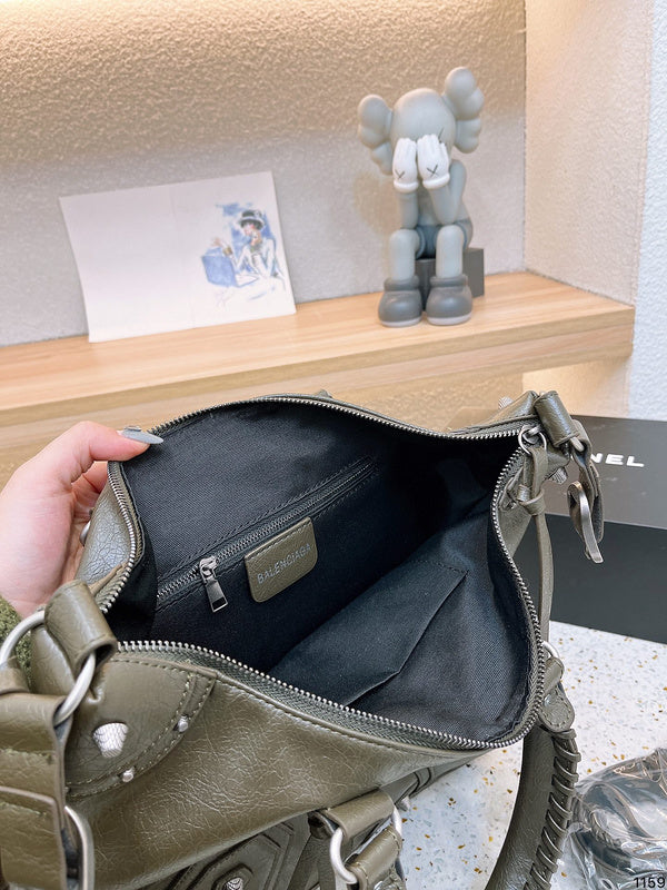 Aura Bags - BGA Bags - 1431