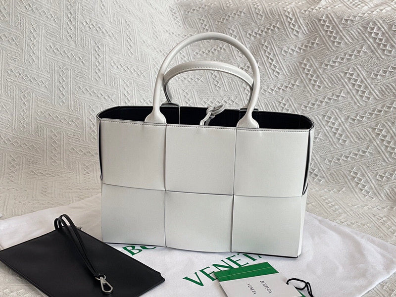 Aura Bags - BV Bags - 1197