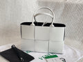 Aura Bags - BV Bags - 1197