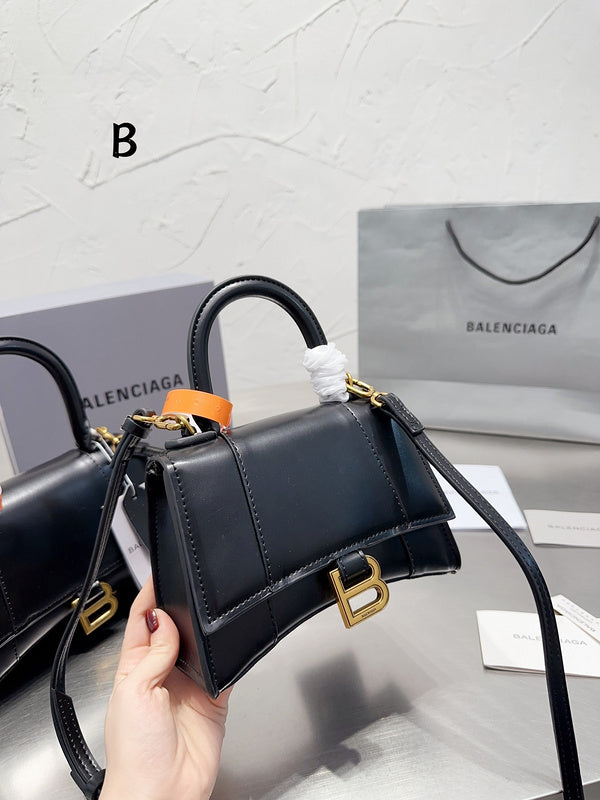 Aura Bags - BGA Bags - 1583