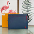 Louis Vuitton Luxury Bags 2321