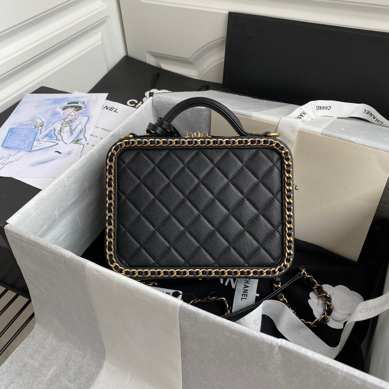 aura-bags - Chanel Bags - 7475