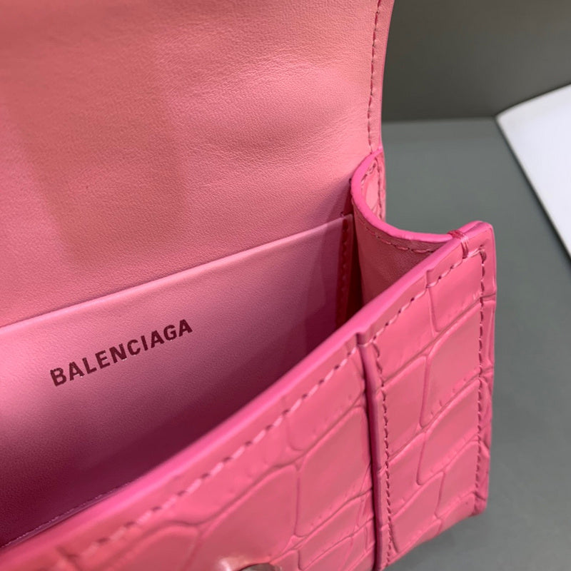 Aura Bags - BGA Bags - 691