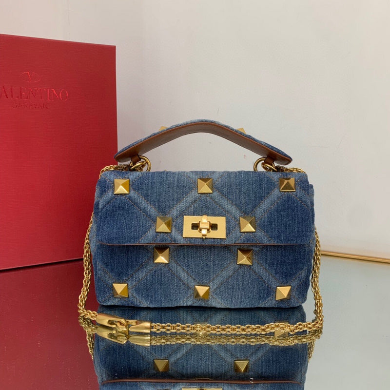 Aura Bags - BV Bags - 358