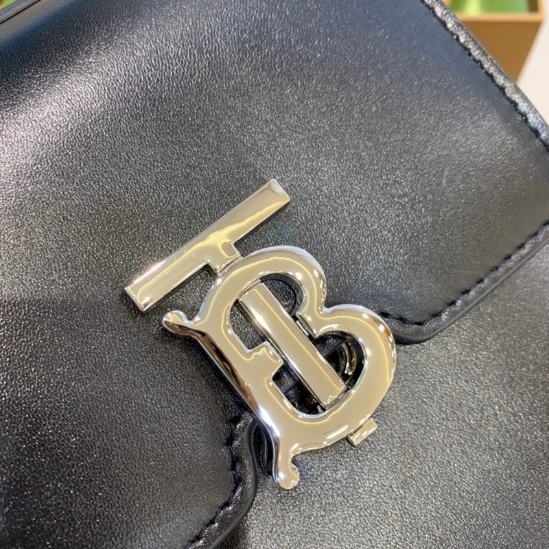 Burberry Bags - BG Bags - 841