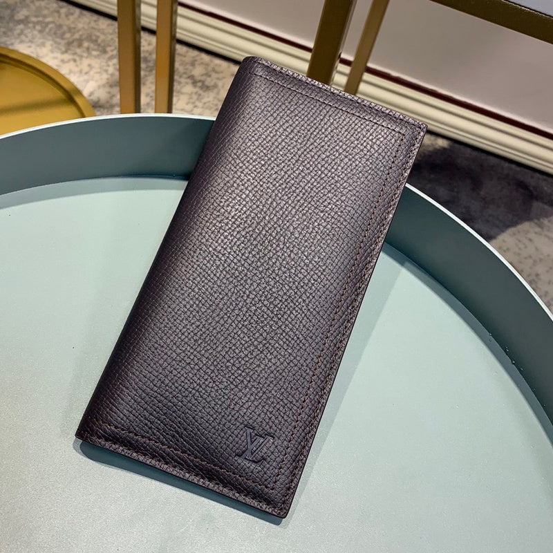 Louis Vuitton Luxury Bags 2401