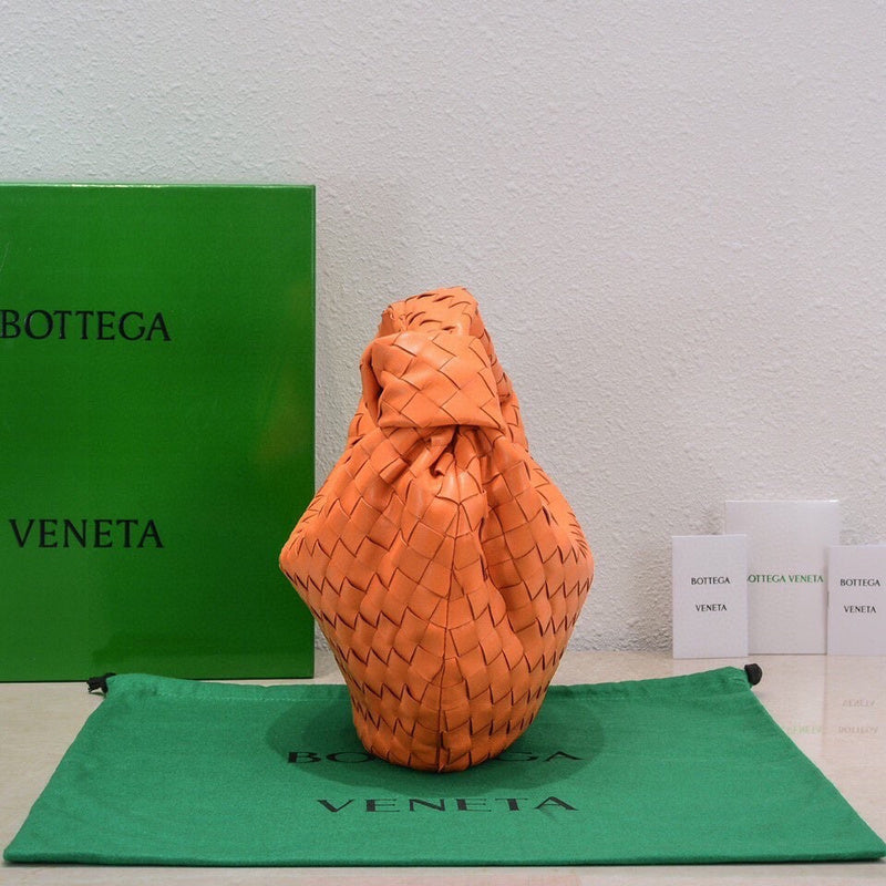 Aura Bags - BV Bags - 192