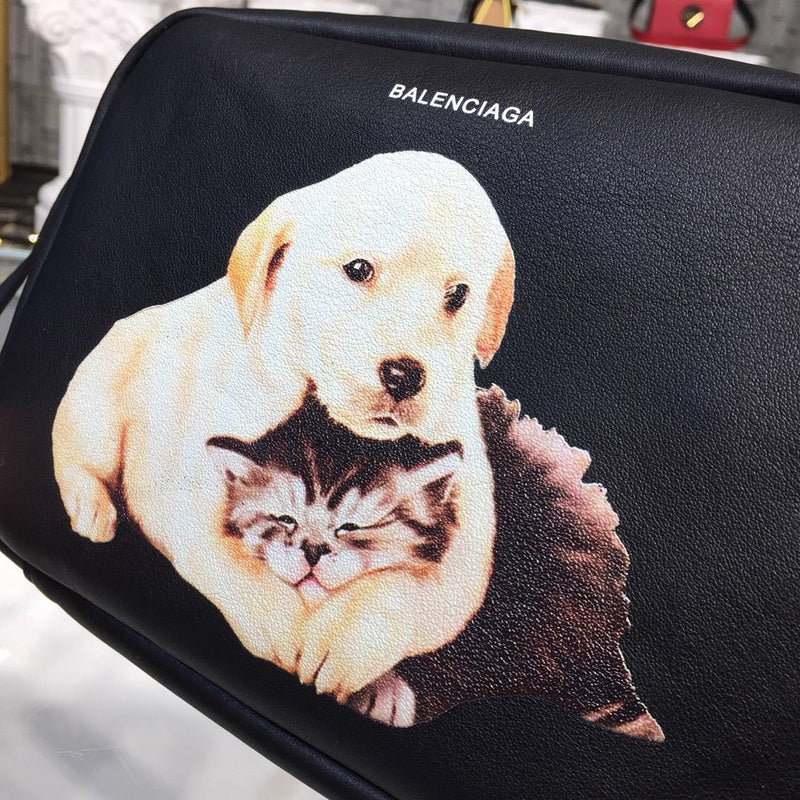 Aura Bags - BGA Bags - 1032