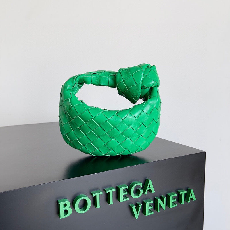 Aura Bags - BV Bags - 389