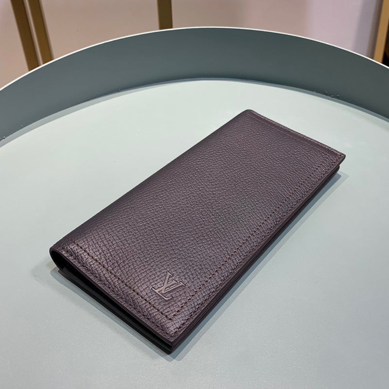 Louis Vuitton Luxury Bags 2401