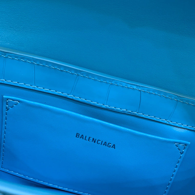 Aura Bags - BGA Bags - 632