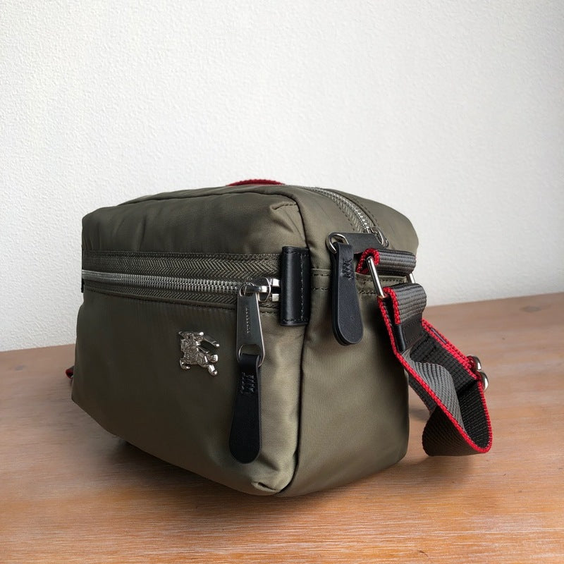 Aura Bags - BBR Bags - 1412