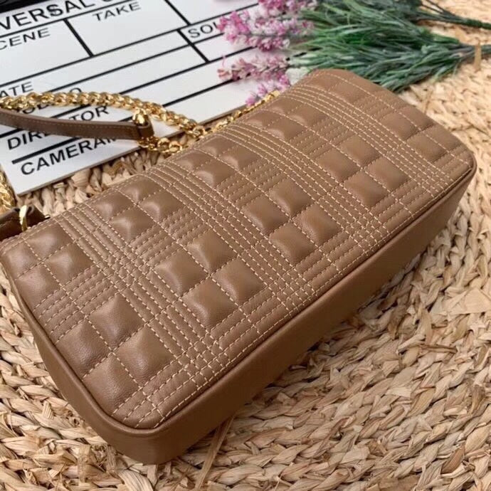 Aura Bags - BBR Bags - 1573