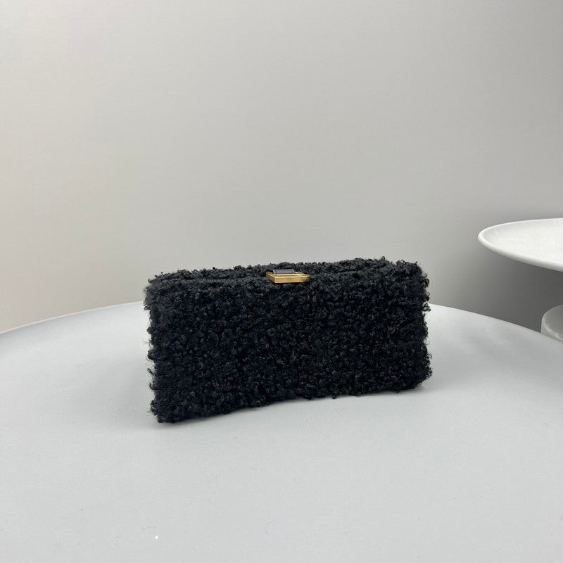 Aura Bags - BGA Bags - 023