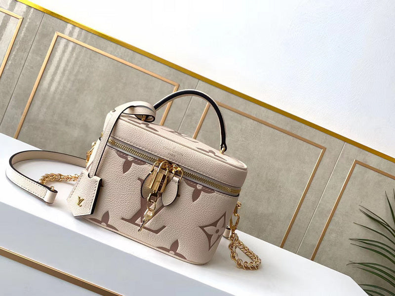 Louis Vuitton Luxury Bags 2543