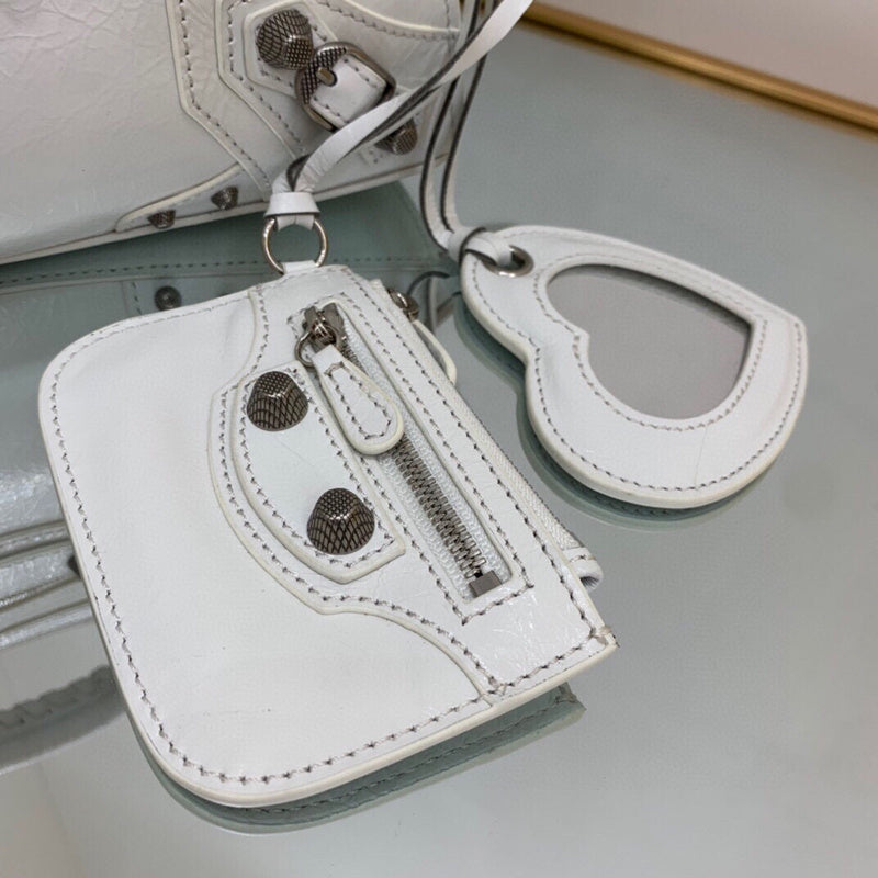 Aura Bags - BGA Bags - 2546