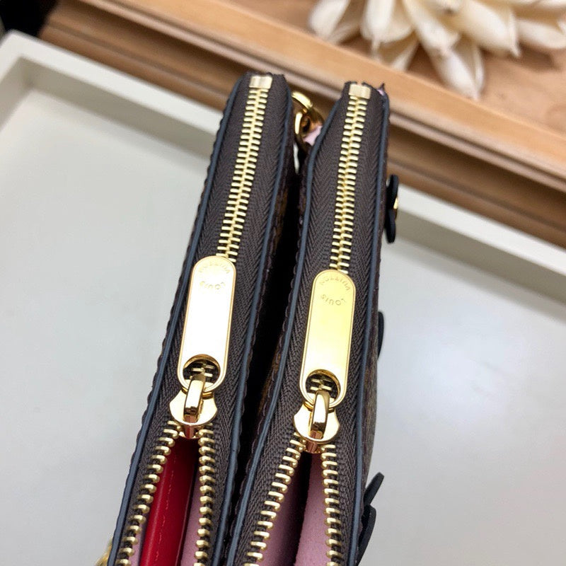 Louis Vuitton Luxury Bags 2038
