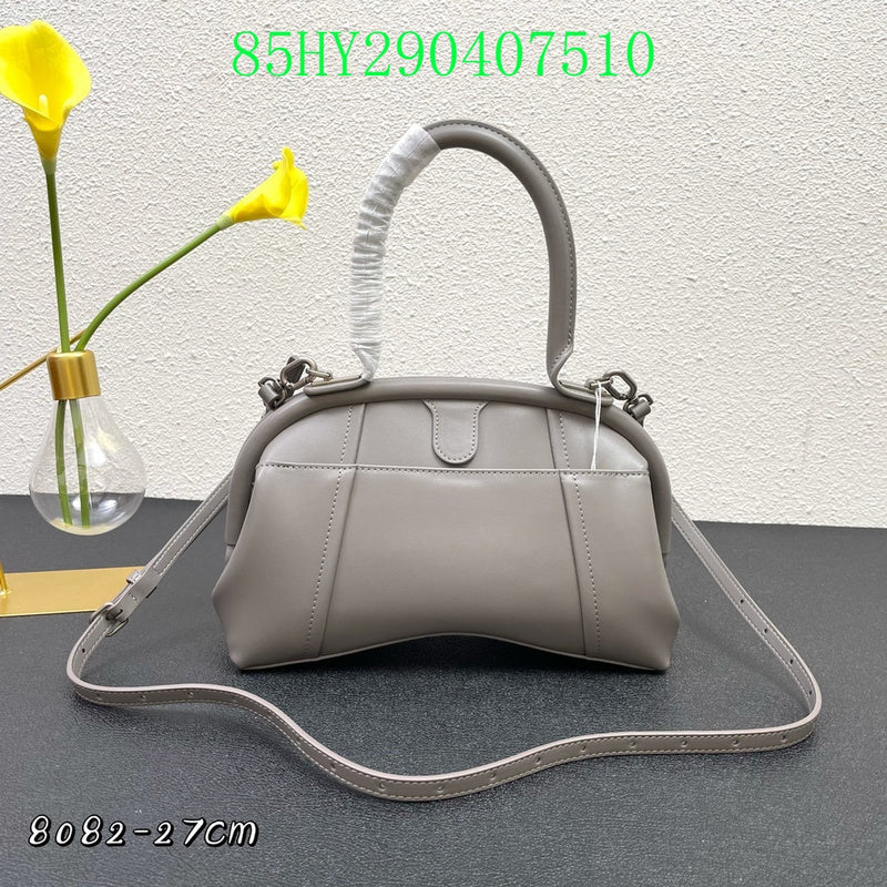 Aura Bags - BGA Bags - 1833